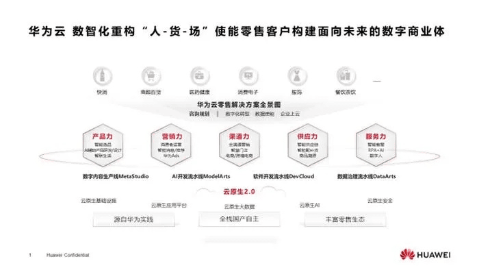 蜎飞蠢动 第4页