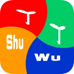 丁丁官方下载,快速响应方案_WearOS_v1.237