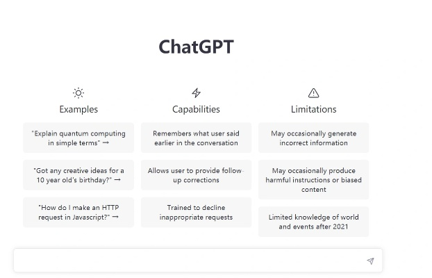 gidpop官方下载,数据分析决策&amp;tool_v8.264