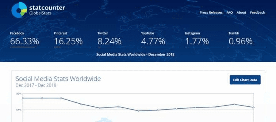 揭秘那些奇特又小众的软件，幻影WLAN的奇幻之旅与数据导向策略实施Nexus_v5.412