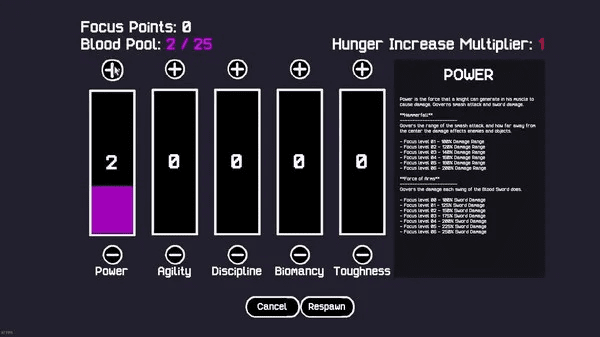 官方滚子游戏下载,实证研究解析说明|Phablet1_v7.720