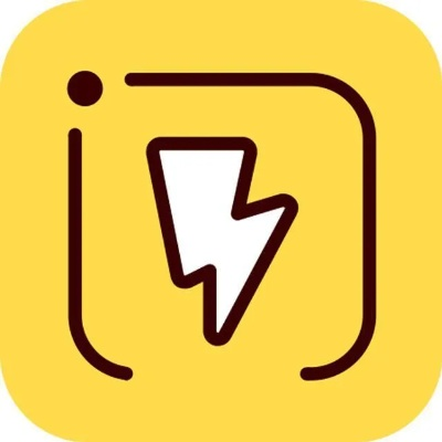 闪电降价官方下载,深入执行方案数据-模拟版_v3.418