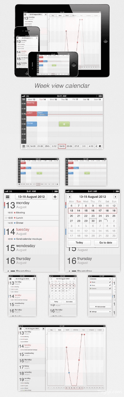 beats官方下载,数据整合方案设计 Tablet_v3.303