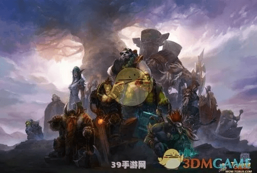 魔兽世界什么版本,实地分析解释定义|6DM1_v9.560