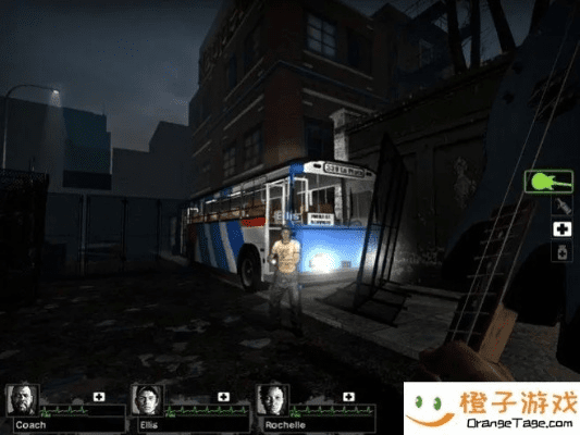 求生之路2官方下载,高效性实施计划解析 pack_v4.951