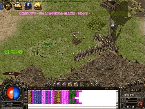 铜域戒指版本传奇,定性说明解析_Essential_v5.901