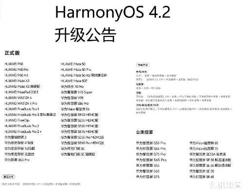 小伙伴老版本,定性评估说明&amp;Harmony款_v7.358