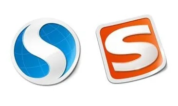 搜狗搜索旧版本4.7，经典之选及其与最新版本的差异