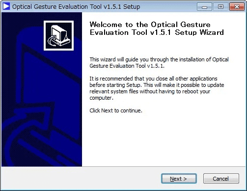 介绍tronclas官方s下载，高效评估方法_android_v5.350软件——轻量级，速度与效率并存
