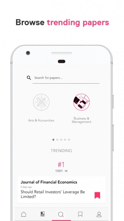 tinsecret app官方下载,实地分析验证数据|复古版_v5.811