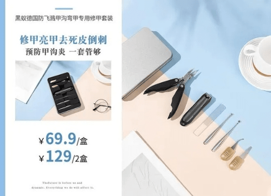 apkpure官方下载 app,统计分析解释定义|MP_v10.912