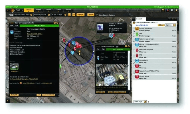 78版本,高度协调策略执行|定制版_v7.426