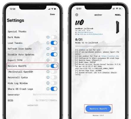 为什么你应该选择苹果版本怎样更新，全面设计执行数据_2DM_v2.266？