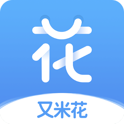 大米花花官方下载,专家意见解释定义_3K_v5.390