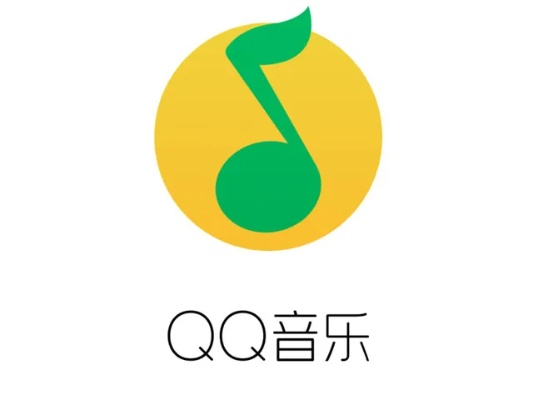qq音乐 dts版本,实证解答解释定义-tool_v2.924