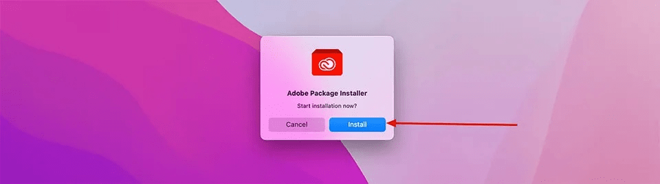 Rela软件（苹果系统手游版）全面介绍与评测