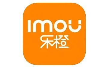 乐橙 官方下载,科学数据评估 Kindle_v5.341