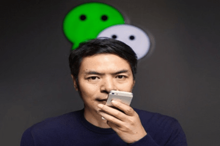 微信时代的变迁，经典软件的兴衰与情怀回顾