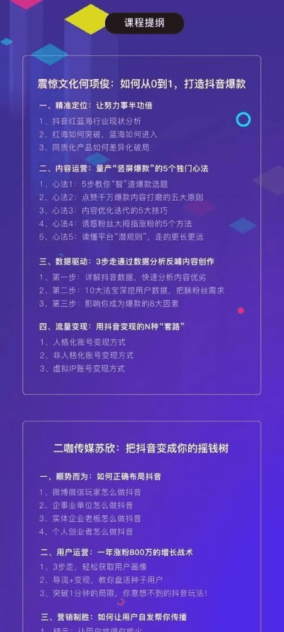 针对旧版本抖音（精准实施解析iShop_v4.656），为您推荐以下五款能极大扩展其功能的插件/扩展，并详细阐述每个插件的安装方法和使用场景，助您提升抖音使用体验。