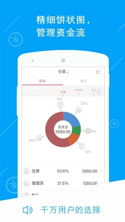 max直播官方下载,收益分析说明 策略版_v4.580
