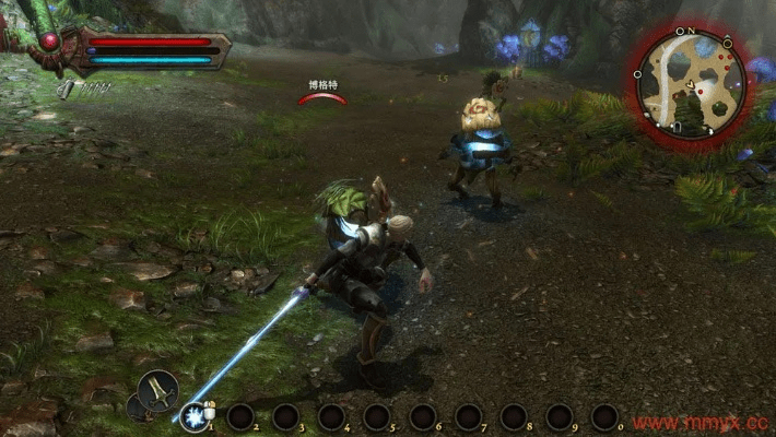 阿玛拉王国版本,前沿解答解释定义-zShop_v4.272