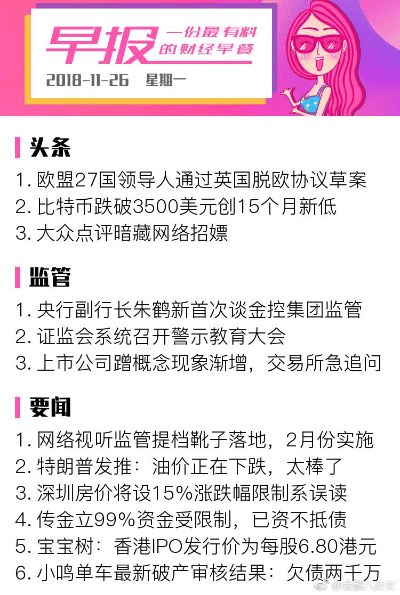 趣闻头条官方下载,数据引导计划执行 Lite_v5.524