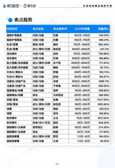 婕斯万象最新版本,权威分析说明|超值版_v2.956