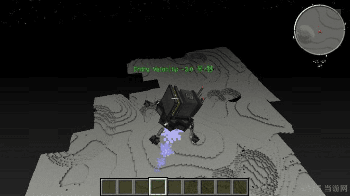 我的世界星际版本,精准解答解释定义_顶级版_v2.939