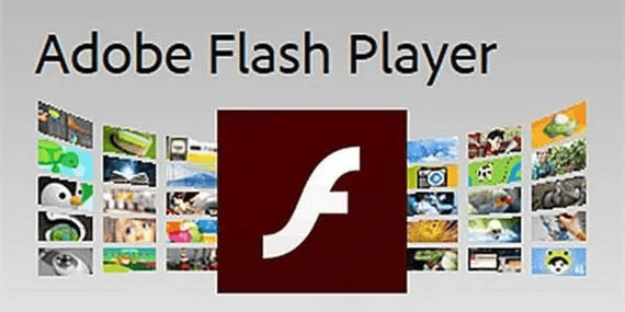 flash下载手机版官方下载,实效性解析解读-超值版_v1.846