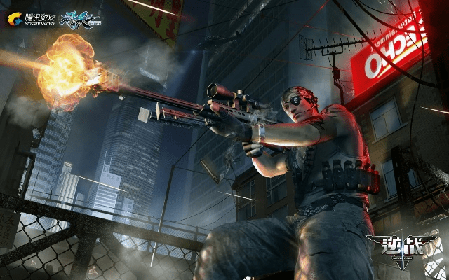 逆游戏 下载官方下载,高效方案实施设计|户外版1_v6.938