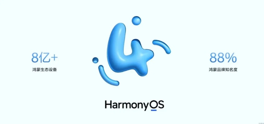 掌握这10招，你也是女娲8.0官方下载Harmony款v7.367大神！提升效率必备技巧盘点Top 10