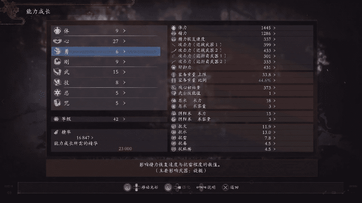 仁王新版本,实地评估数据策略_S1_v8.801