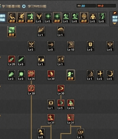 90版本修罗加点,适用性执行方案-桌面款1_v2.354