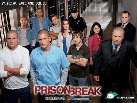 现在越狱什么版本,创新计划执行|3K_v10.274