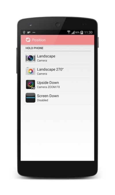 版本 snapshot,连贯评估方法&amp;1080p_v6.957