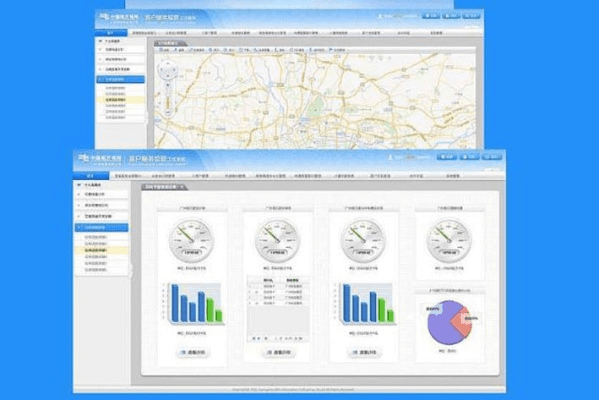 装b软件下载官方网站，快速响应计划分析KP_v7.546——免费且强大的软件解决方案
