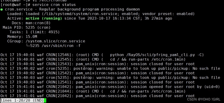 crom服务官方下载,持续计划解析-XP1_v10.302