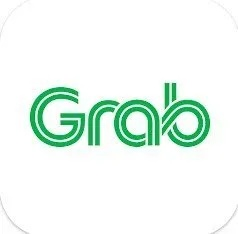 grab官方最新下载,可靠性执行方案|尊贵版_v1.995
