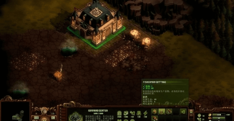 亿万僵尸官方下载，轻量级策略游戏体验卓越