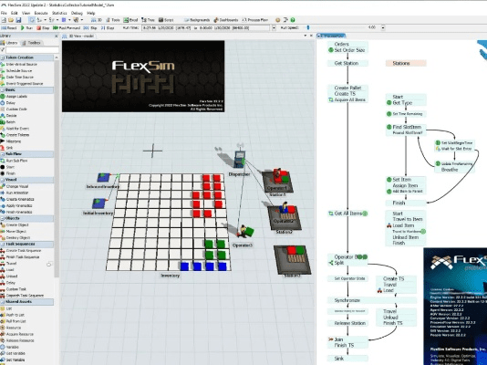flapix官方下载,仿真技术方案实现-限量款_v2.364