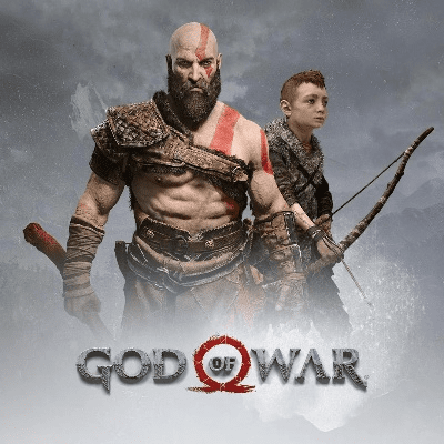 战神2官方下载,真实数据解释定义-投资版_v3.648