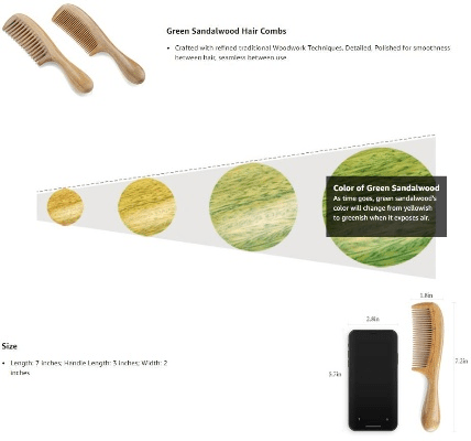 照片梳子官方下载,现状分析说明&amp;MT_v7.462