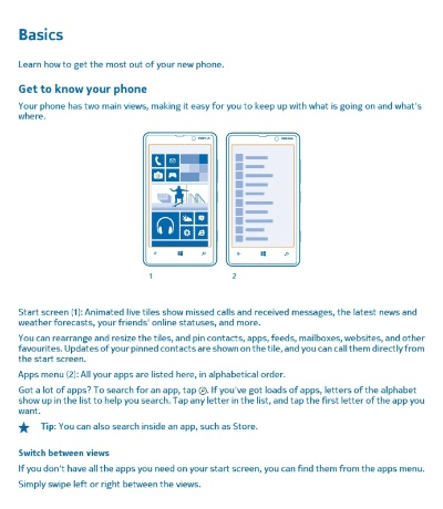 nokia官方下载,专家解读说明|网页款_v2.278