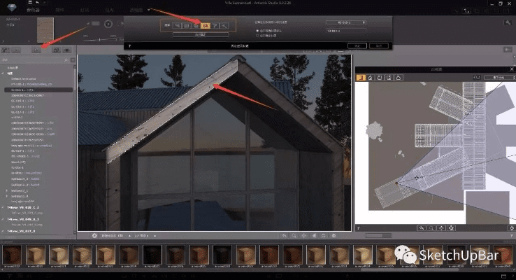 polytopia官方下载,深入设计执行方案 Ultra_v9.647