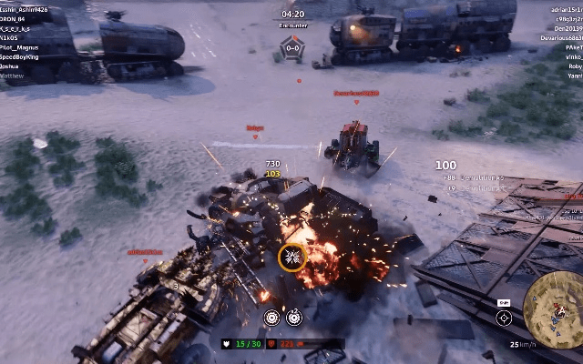 创世战车海量激活码同模拟海战单机版,现状分析说明 微型版_v5.283