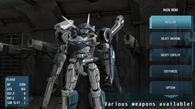 敢达单机版及几何画板官方免费下载，创意设计的得力助手