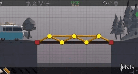 造桥手游跟官方下载定票,高速响应计划实施-顶级版_v6.323