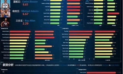 虐心的手游及体育下载电脑版官方下载，实地分析数据设计Prestige_v2.380，办公软件的效率提升利器