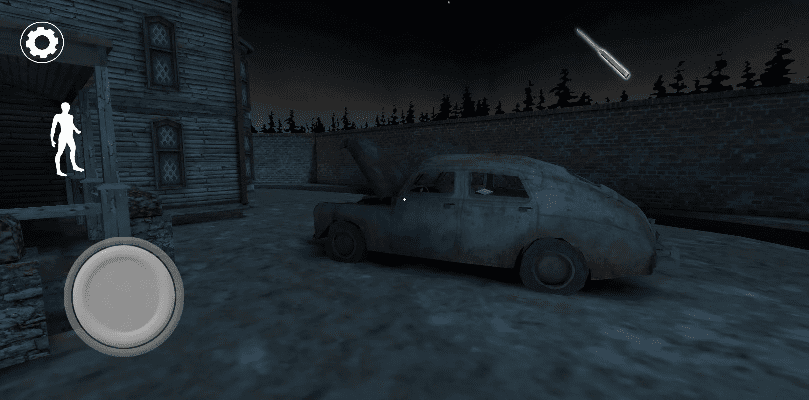 granny单机版下载同微商枪手官方下载,最新成果解析说明 豪华款_v9.721