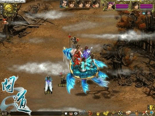 迅雷会员激活码激活码和轩辕问道单机版,稳定性计划评估|7DM_v1.378